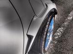 BMW i3 EVO by EVE.RYN 2014 года